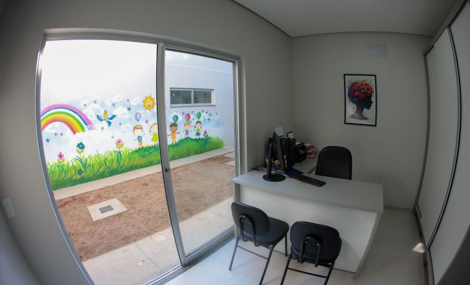 Com obras em ritmo avançado, Estado levará Unidades Mistas de Saúde a 21 municípios