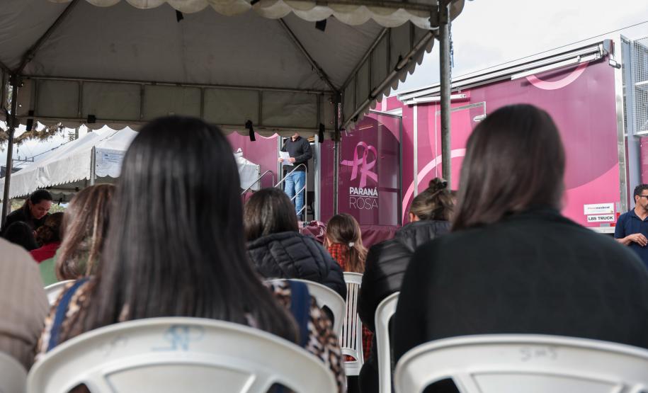 Exames preventivos e de rotina: Saúde da mulher exige atenção contínua em várias fases da vida