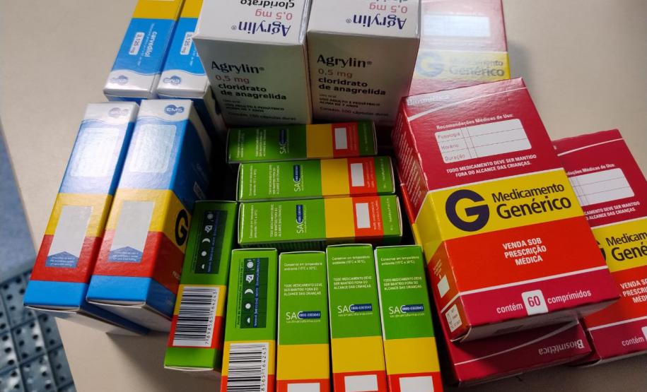 Saúde alerta para acidentes domésticos na infância; medidas simples podem evitar