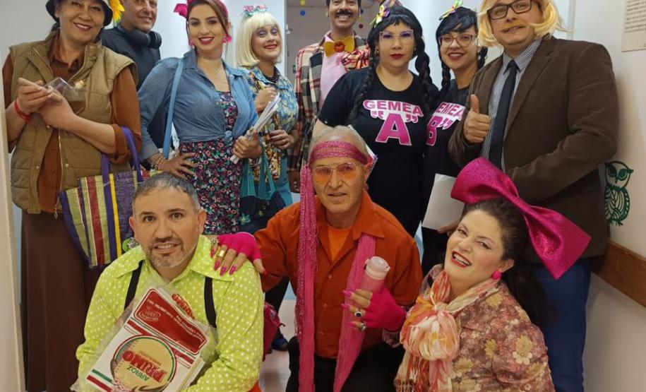 Paraná fortalece a Segurança do Paciente com ações em todo o Estado