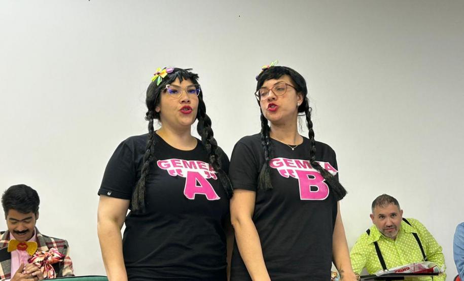 Paraná fortalece a Segurança do Paciente com ações em todo o Estado