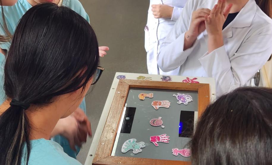 Paraná fortalece a Segurança do Paciente com ações em todo o Estado