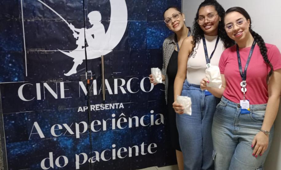 Paraná fortalece a Segurança do Paciente com ações em todo o Estado