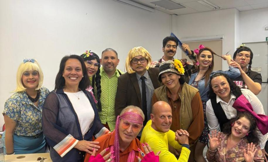 Paraná fortalece a Segurança do Paciente com ações em todo o Estado