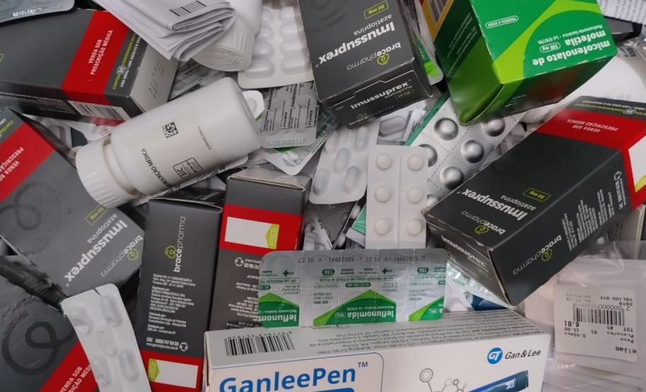 Saúde alerta para acidentes domésticos na infância; medidas simples podem evitar