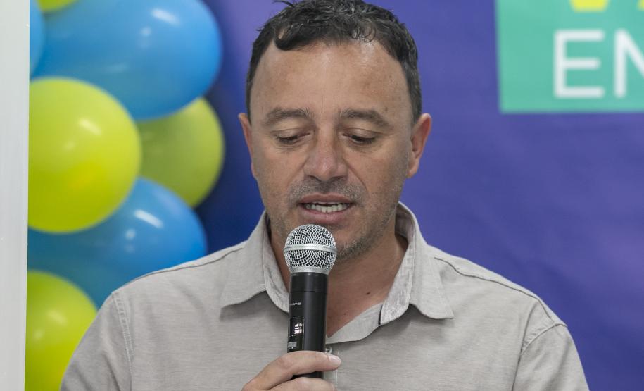 Dia D de Multivacinação mobiliza 10 mil profissionais em 1370 salas de aplicação pelo Paraná