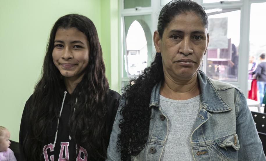 Dia D de Multivacinação mobiliza 10 mil profissionais em 1370 salas de aplicação pelo Paraná