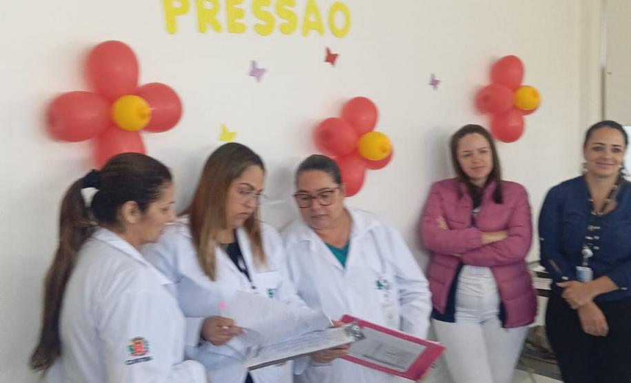 Paraná fortalece a Segurança do Paciente com ações em todo o Estado