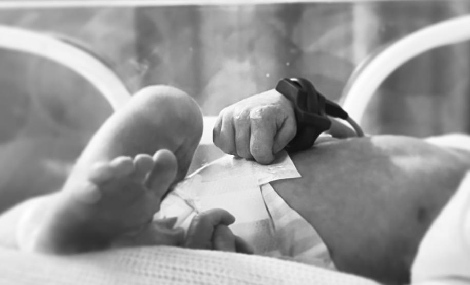 Hospital Regional do Sudoeste inicia testes da UTI Neonatal Neurológica, pioneira na rede