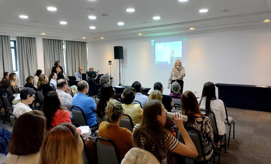 Estado participa de projeto nacional para diagnóstico de infecções em casos de HIV/aids