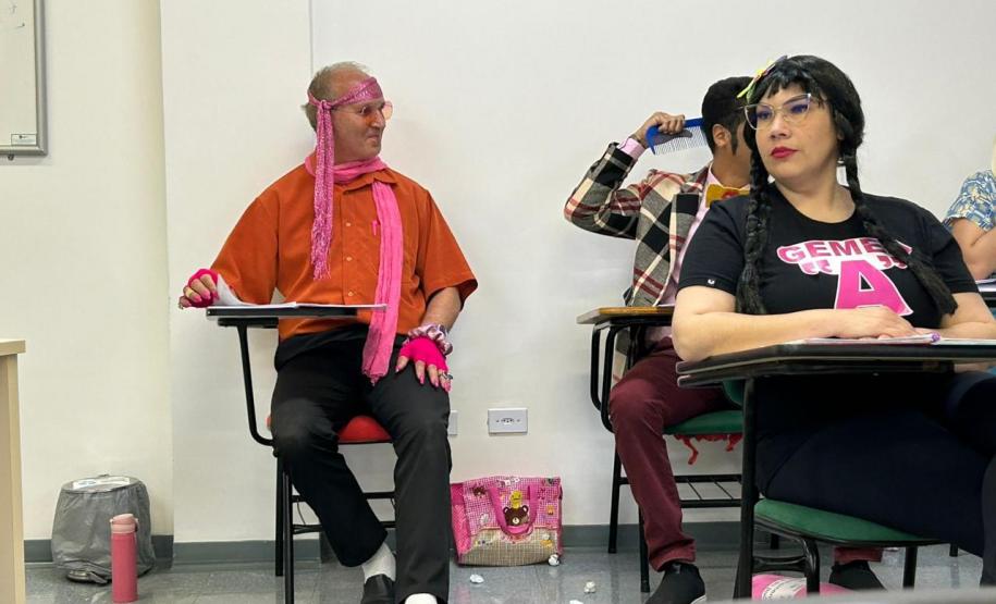 Paraná fortalece a Segurança do Paciente com ações em todo o Estado