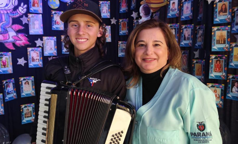 Hospital Infantil Waldemar Monastier tem programação especial das Crianças