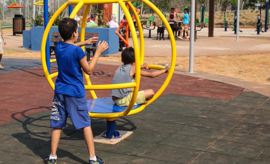 Saúde alerta para acidentes domésticos na infância; medidas simples podem evitar