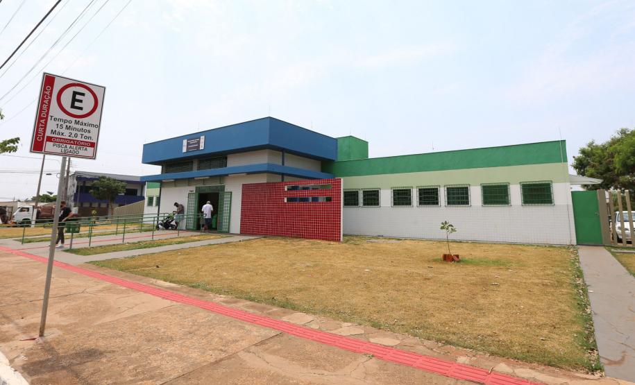 Dia Mundial da Saúde Mental: Paraná oferta rede de serviços gratuitos