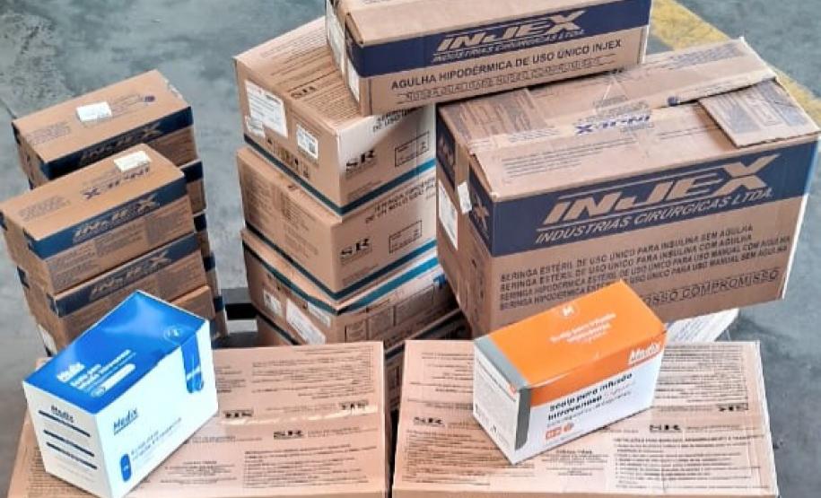 Hospitais de toda a região recebem vítimas do tornado; Defesa Civil orienta sobre doações