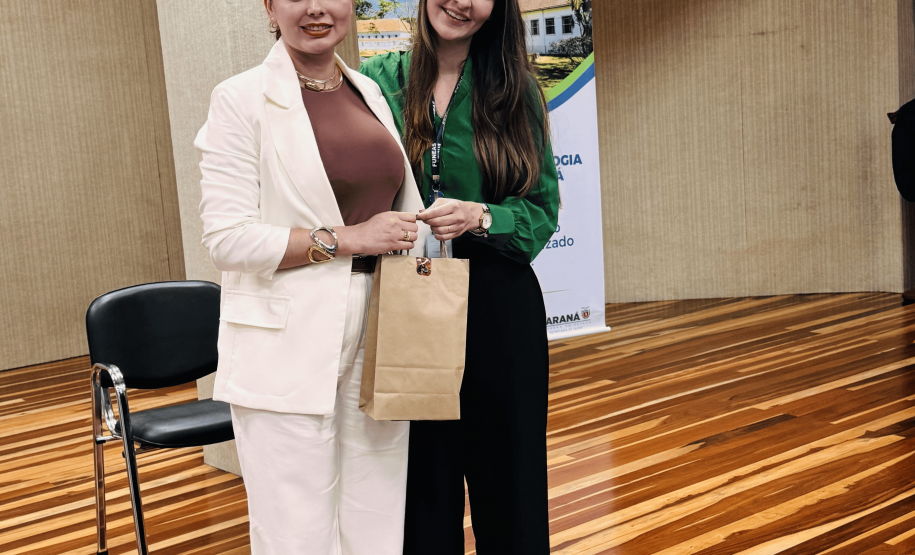 III Simpósio de Feridas do Hospital de Dermatologia Sanitária do Paraná destaca integração entre os níveis de atenção à saúde