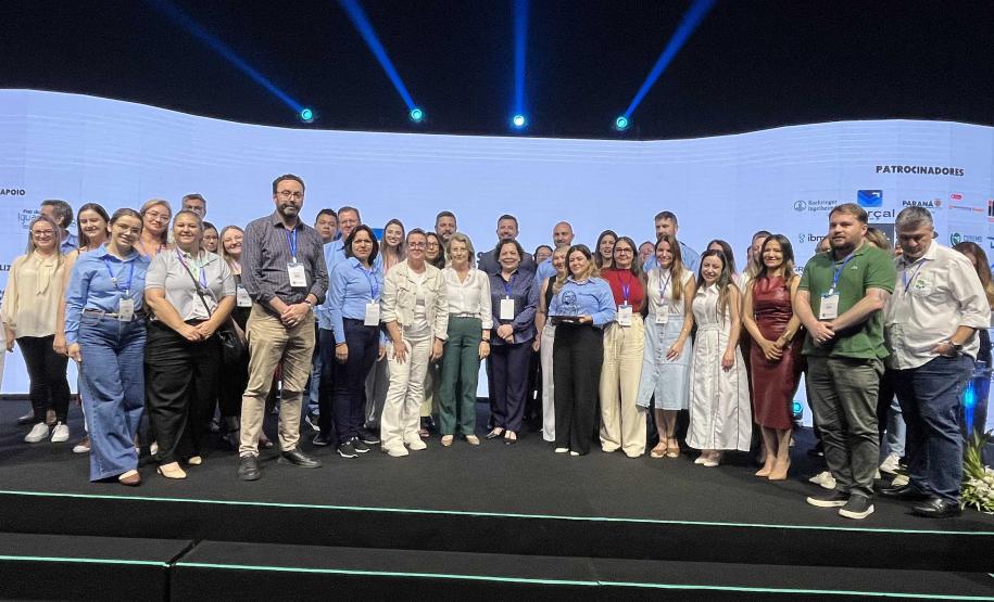 Congresso encerra com destaque à saúde digital e atendimento ágil a AVC