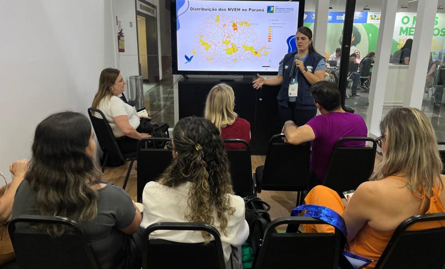 Congresso encerra com destaque à saúde digital e atendimento ágil a AVC