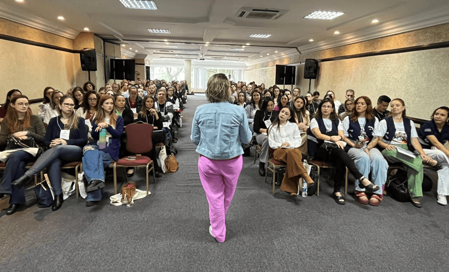 Implante contraceptivo de até R$ 4 mil chega gratuitamente ao SUS no Paraná