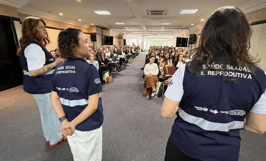 Implante contraceptivo de até R$ 4 mil chega gratuitamente ao SUS no Paraná