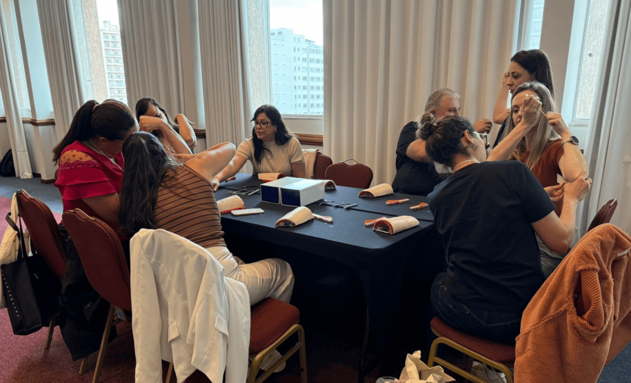 Implante contraceptivo de até R$ 4 mil chega gratuitamente ao SUS no Paraná