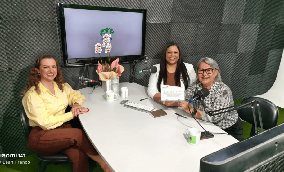 Sesa lança curso EaD para fortalecer a Linha de Cuidado à Saúde da Pessoa Idosa