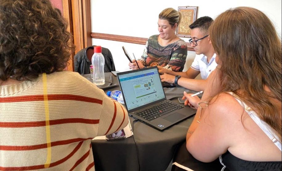 Saúde promove 18º Encontro do PlanificaSUS com foco em saúde mental na atenção primária