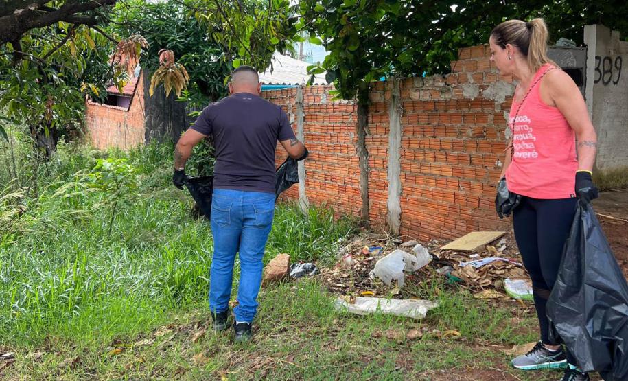 Vai viajar? Saúde alerta sobre cuidados para evitar a dengue em casa e no local de destino