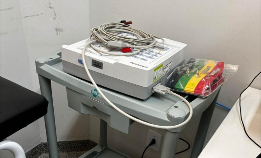 Paraná moderniza a saúde e amplia cuidado com inovação e dados integrados