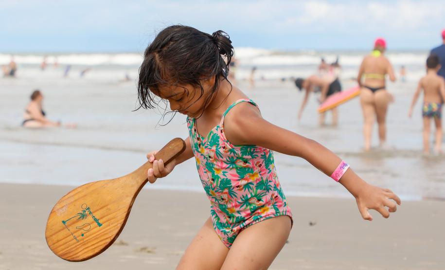 Para evitar acidentes, atenção com crianças deve ser redobrada nas férias escolares