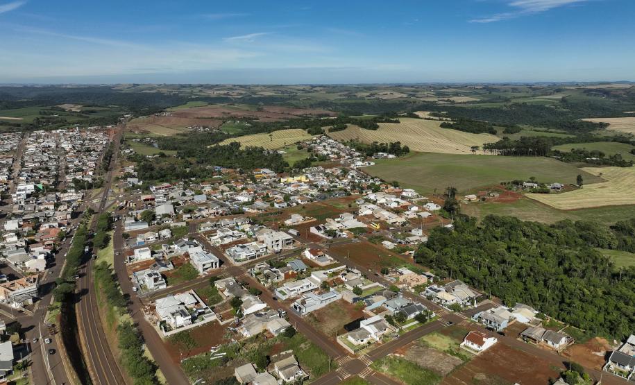 Serviços de saúde salvaram dezenas de vidas em Rio Bonito do Iguaçu; duas pessoas estão internadas