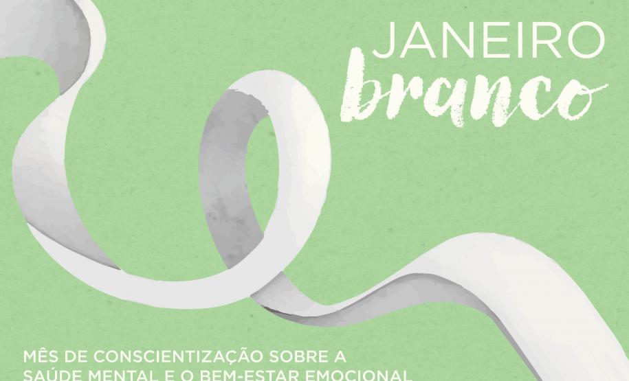 Paraná investe mais de R$ 20 milhões para qualificar Linha de Cuidado em Saúde Mental