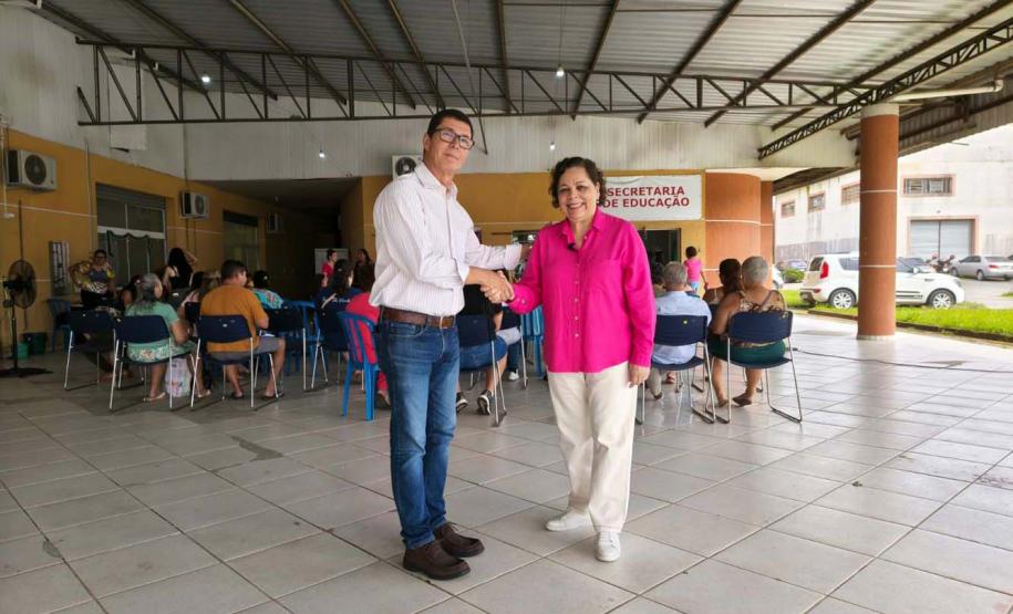 Projeto inédito, Carreta Saúde da Mulher supera expectativas e faz mais de 19 mil atendimentos