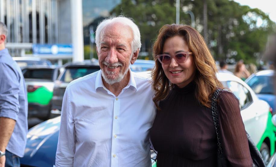 Estado vai investir R$ 136 milhões por ano para aumentar atendimentos dos consórcios