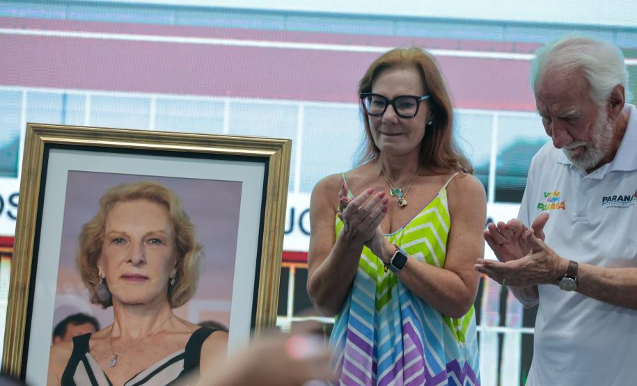 R$ 67,7 milhões: governador anuncia a construção do Hospital Regional de Matinhos