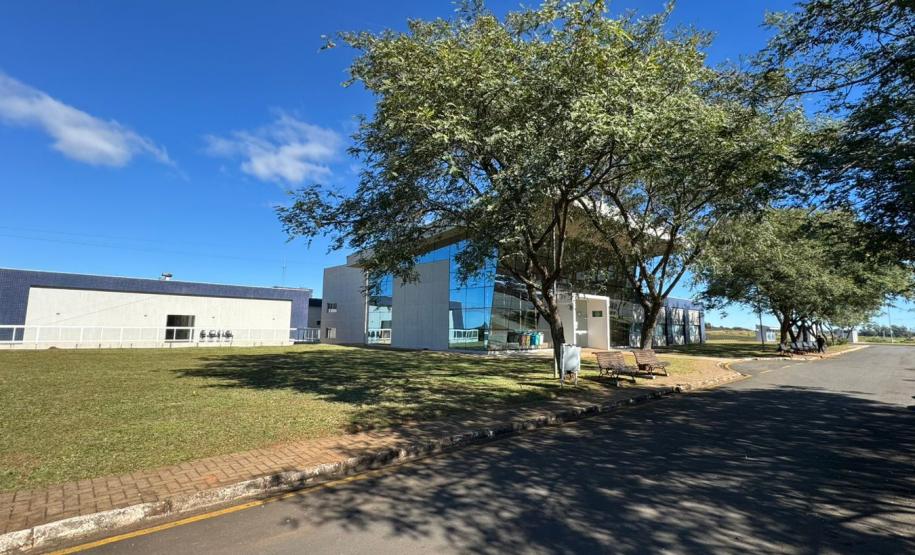 Paraná amplia rede hospitalar e bate recordes de cirurgias, exames e internamentos