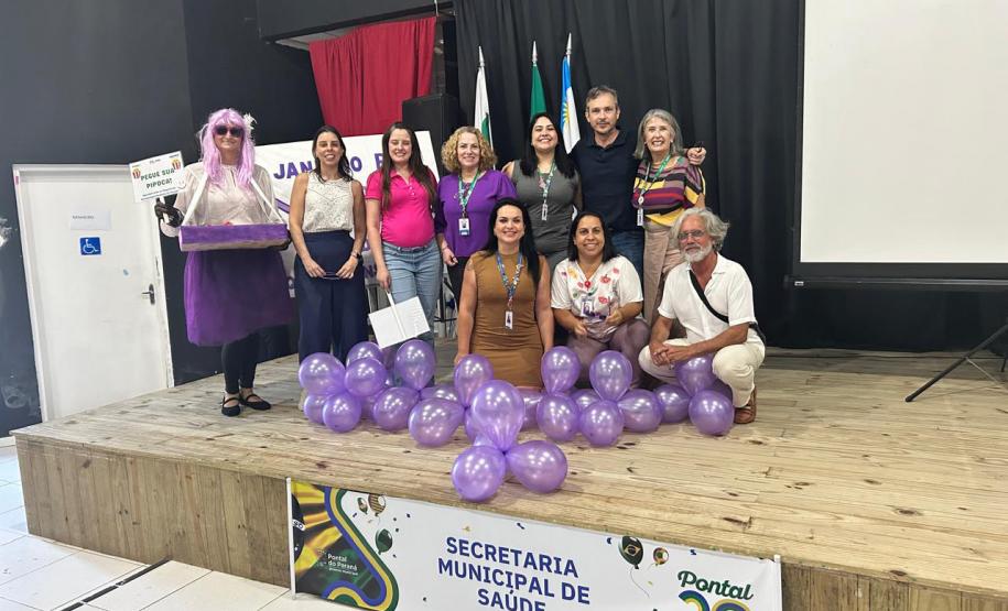 Hospital de Dermatologia do Paraná é referência em atendimento, ensino e pesquisa