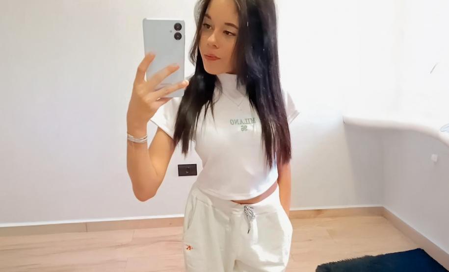 Paraná é referência em cirurgias de deformidade da coluna vertebral