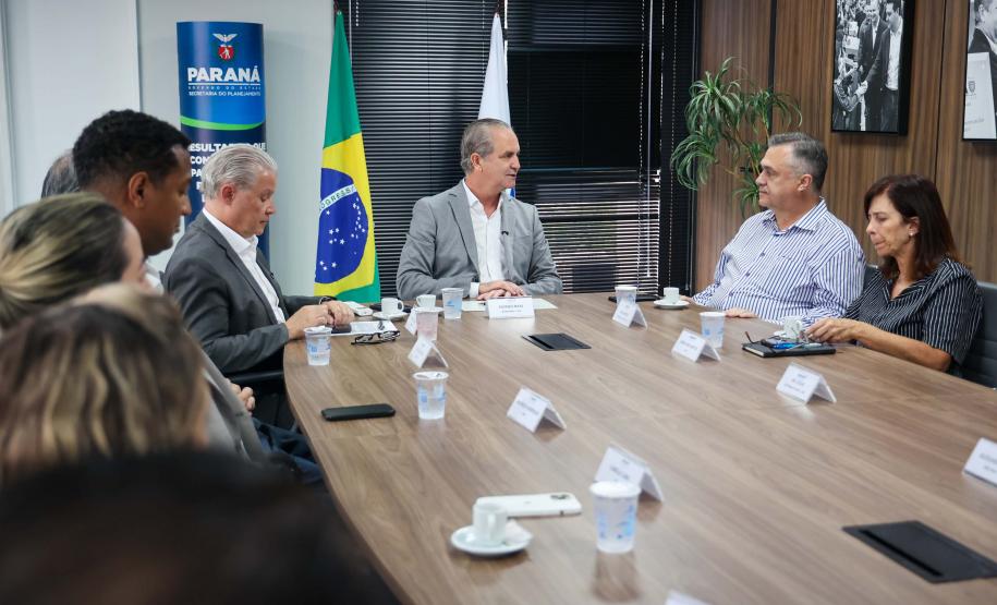 Com financiamento do BIRD, Estado aprimora combate a riscos cardiovasculares