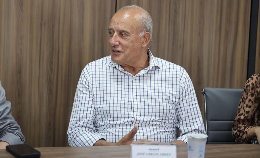 Com financiamento do BIRD, Estado aprimora combate a riscos cardiovasculares