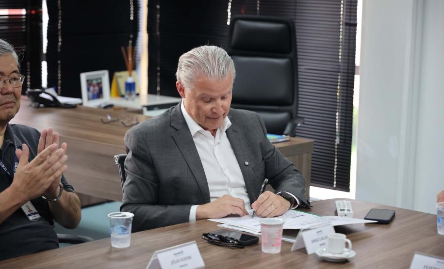 Com financiamento do BIRD, Estado aprimora combate a riscos cardiovasculares