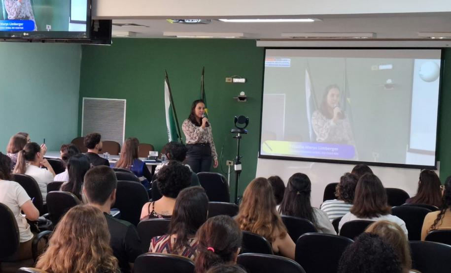 Paraná é um dos quatro estados selecionados para projeto piloto de migração de insulina no SUS