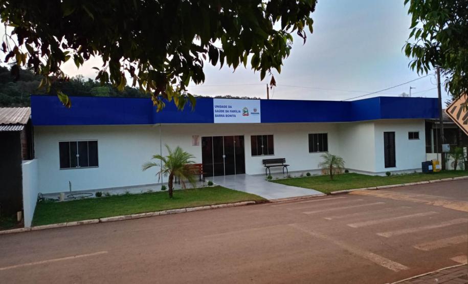 Paraná implementa estratégia para fortalecer atendimento nas UBS das cidades