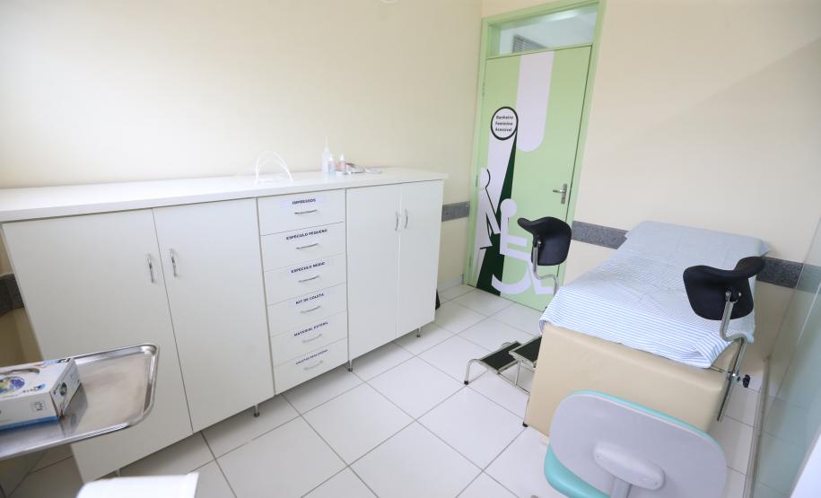 Paraná implementa estratégia para fortalecer atendimento nas UBS das cidades