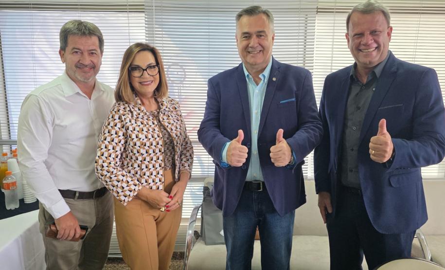 Novo ambulatório do Hospital do Centro amplia atendimento de saúde na região