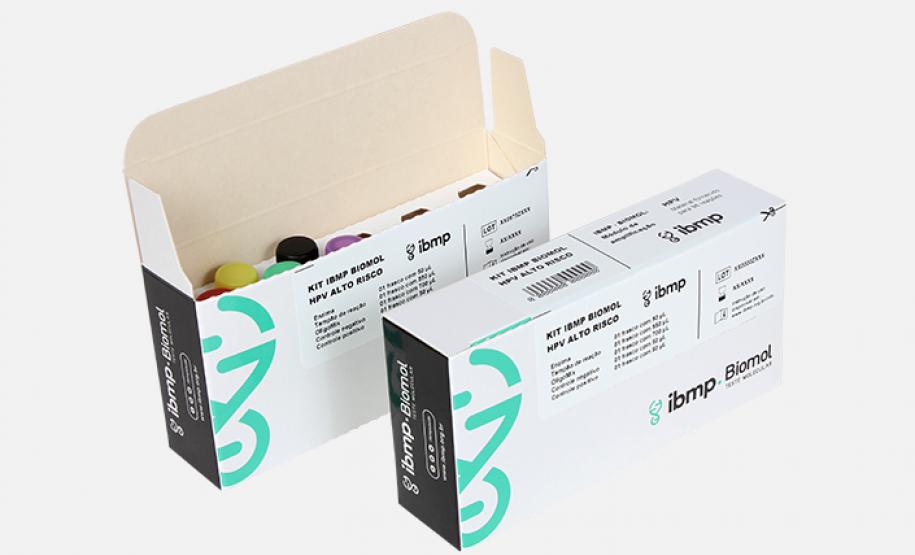 Implementação do DNA-HPV para detecção do câncer de colo do útero avança no Paraná