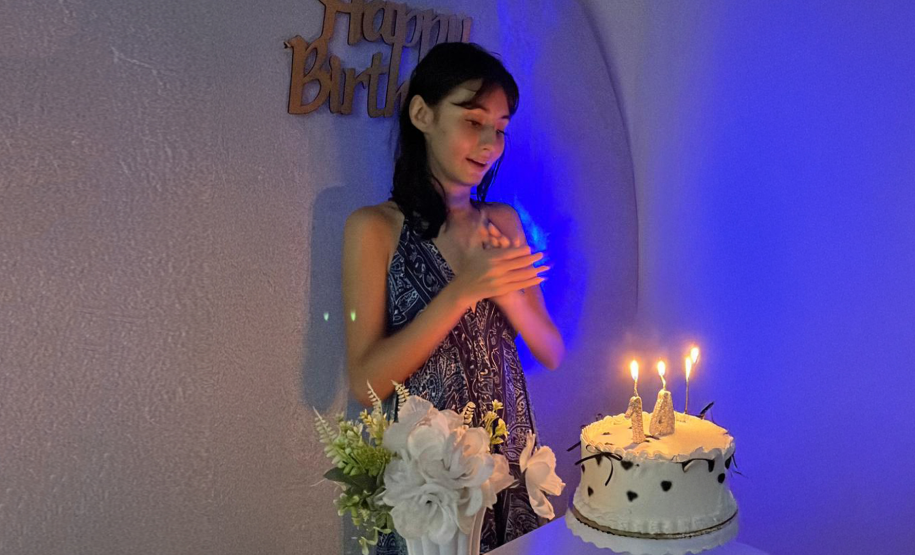 Investimentos fortalecem Hospital Zona Sul de Londrina após 110 mil procedimentos em 2025