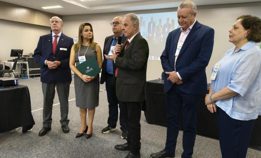 Saúde em Movimento fortalece ações voltadas à saúde da mulher no Paraná