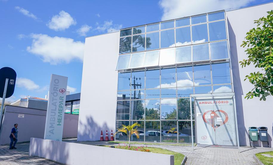 Doação de sangue garante tratamento a pacientes que precisam de transfusões frequentes