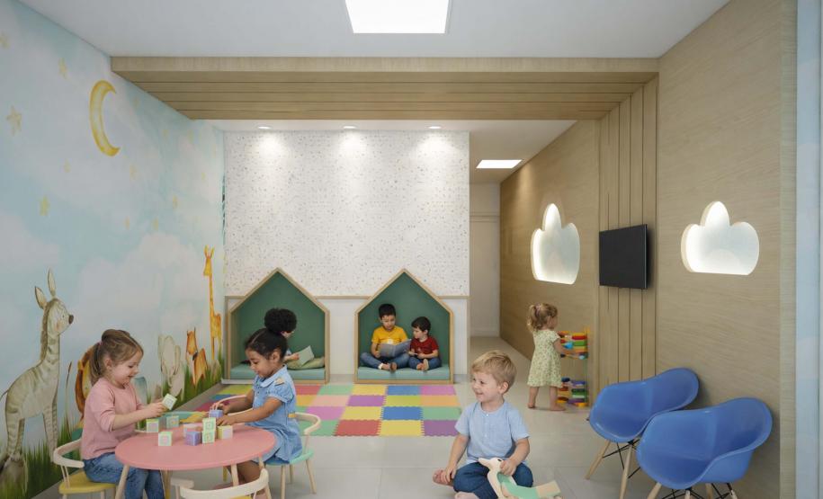 R$ 100 milhões: Ratinho Junior anuncia construção do Hospital Bairro Novo, em Curitiba